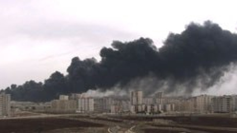 548b185a8751f.jpg 548b185a8751f.jpg