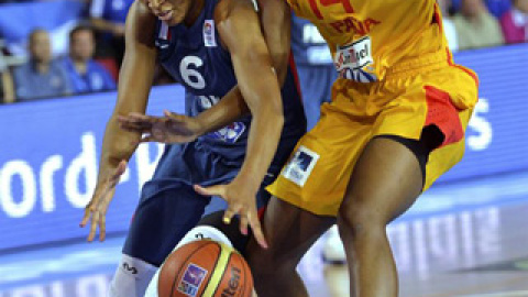 548b6a0e9ab15.jpg 548b6a0e9ab15.jpg