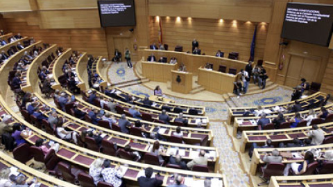 548c50e05069f.jpg 548c50e05069f.jpg