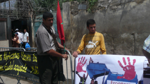 548bcea2d4f95.jpg 548bcea2d4f95.jpg