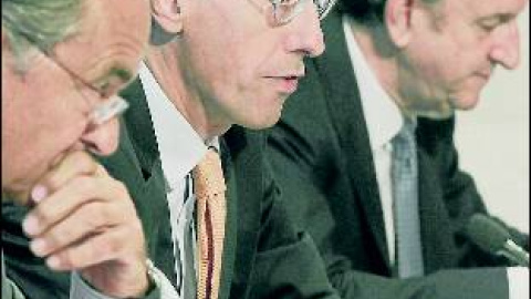 548c50e92e28d.jpg 548c50e92e28d.jpg