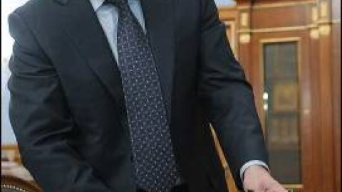 548b1866e3d24.jpg 548b1866e3d24.jpg