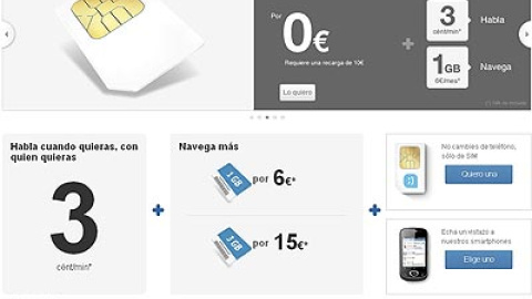 548b1869573ca.jpg 548b1869573ca.jpg