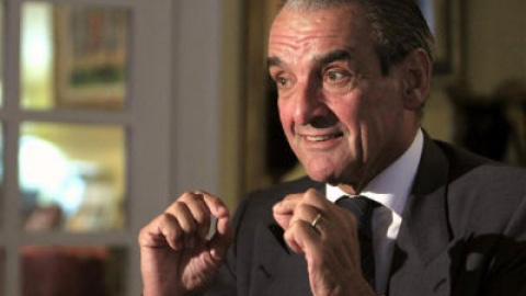 548b44f1d3324.jpg 548b44f1d3324.jpg