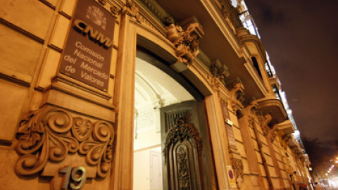 548bf94696984.jpg 548bf94696984.jpg