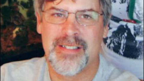 548c99eb2e2ff.jpg 548c99eb2e2ff.jpg