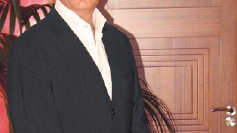 548c271d8b9a5.jpg 548c271d8b9a5.jpg