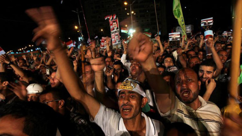 548b6a428f706.jpg 548b6a428f706.jpg