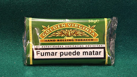 548b6a468dde4.jpg 548b6a468dde4.jpg