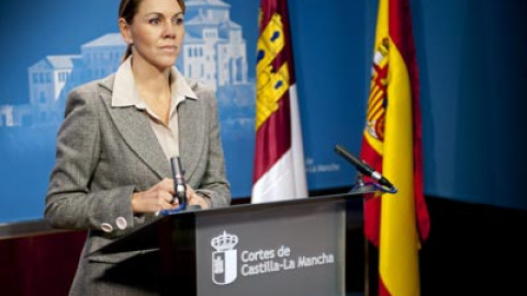 548bf96250156.jpg 548bf96250156.jpg