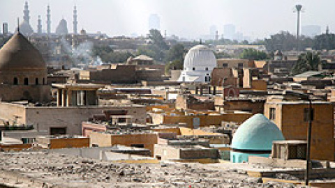 548bf9632096a.jpg 548bf9632096a.jpg