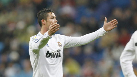 548bf9646a63d.jpg 548bf9646a63d.jpg