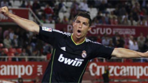 548c273bb0d67.jpg 548c273bb0d67.jpg