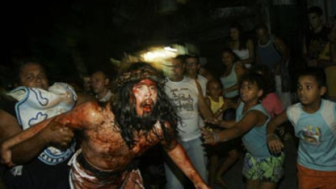 548c9a0cc6679.jpg 548c9a0cc6679.jpg