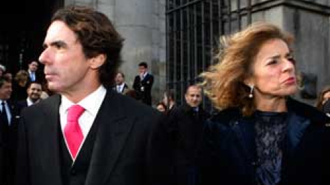 548bf97248c70.jpg 548bf97248c70.jpg