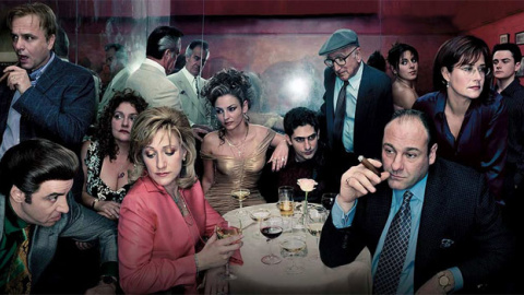 548b6a532981a.jpg 548b6a532981a.jpg