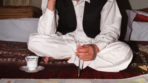 548c5132d197b.jpg 548c5132d197b.jpg