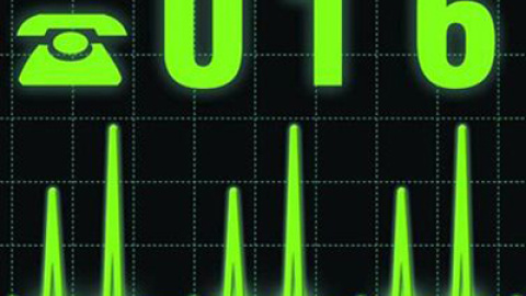 548b6a583e1c6.jpg 548b6a583e1c6.jpg