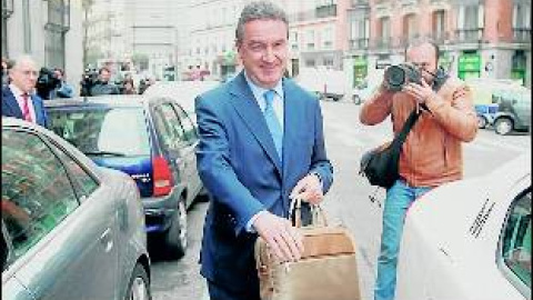 548c513bae696.jpg 548c513bae696.jpg