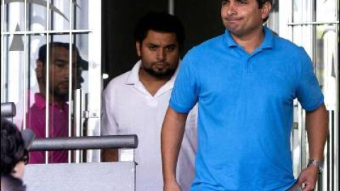 548aec7436ef0.jpg 548aec7436ef0.jpg