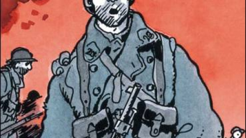 548ba080a214f.jpg 548ba080a214f.jpg