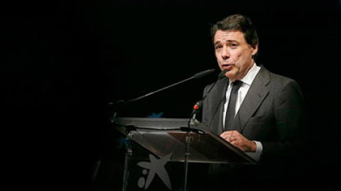 548b6a727637b.jpg 548b6a727637b.jpg