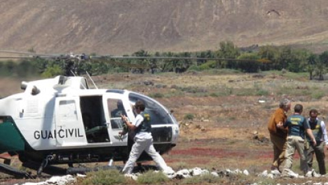 548ba084d687d.jpg 548ba084d687d.jpg