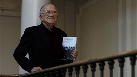 548b4546dcb05.jpg 548b4546dcb05.jpg