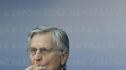 548c51467ec94.jpg 548c51467ec94.jpg