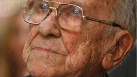 548b454891453.jpg 548b454891453.jpg