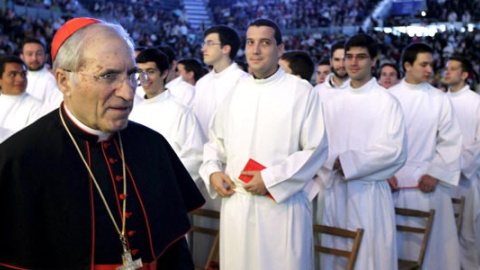 548c2770ed0e0.jpg 548c2770ed0e0.jpg