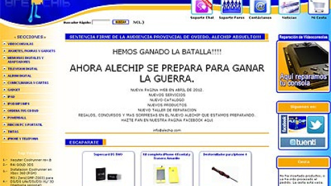 548b18cde94d3.jpg 548b18cde94d3.jpg