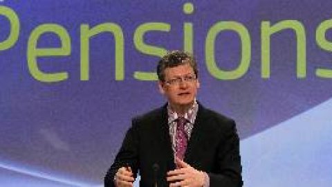 548b18d4d3d1f.jpg 548b18d4d3d1f.jpg