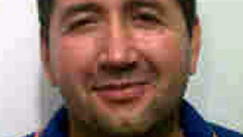 548b45533ada1.jpg 548b45533ada1.jpg