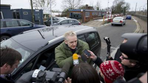 548bf9a62209f.jpg 548bf9a62209f.jpg