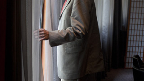 548c278290117.jpg 548c278290117.jpg