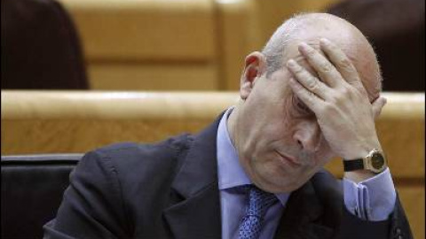 548b6a8ad7784.jpg 548b6a8ad7784.jpg