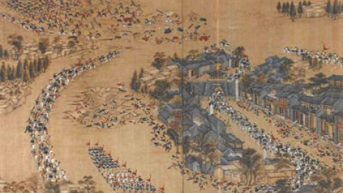 548bcf2278187.jpg 548bcf2278187.jpg