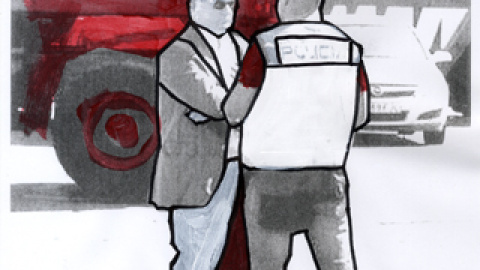 548bcf28b7083.jpg 548bcf28b7083.jpg