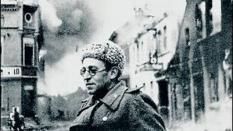 548c279568d64.jpg 548c279568d64.jpg