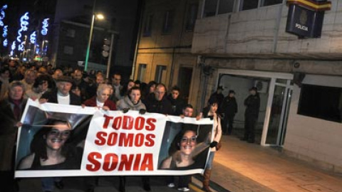 548bf9bfe0f2b.jpg 548bf9bfe0f2b.jpg