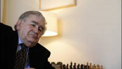 548c9a66a97f6.jpg 548c9a66a97f6.jpg