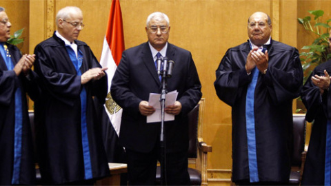 548b6a99caa94.jpg 548b6a99caa94.jpg