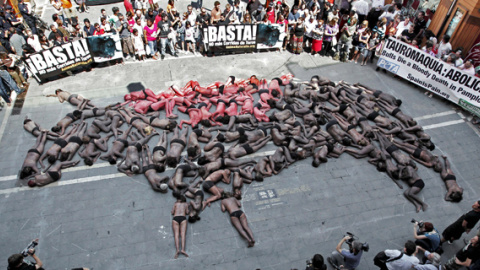 548bcf37ac900.jpg 548bcf37ac900.jpg