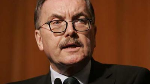 548c51792ee23.jpg 548c51792ee23.jpg