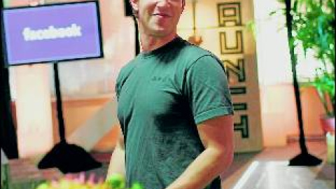 548bcf3b7f1eb.jpg 548bcf3b7f1eb.jpg