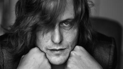 548c517da42bb.jpg 548c517da42bb.jpg