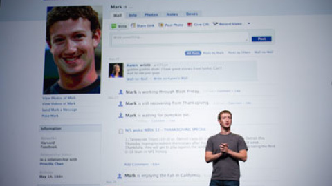 548b18fbcf13f.jpg 548b18fbcf13f.jpg