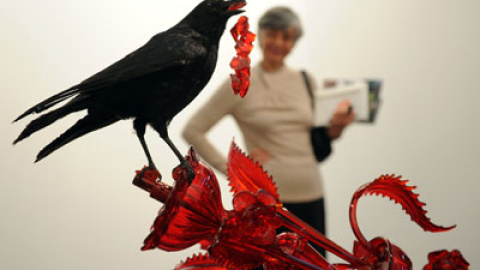 548b18fc94be9.jpg 548b18fc94be9.jpg