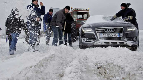 548bf9d1e779c.jpg 548bf9d1e779c.jpg